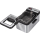 Sencor SFR 8200SS - 1267581 - zdjęcie 2